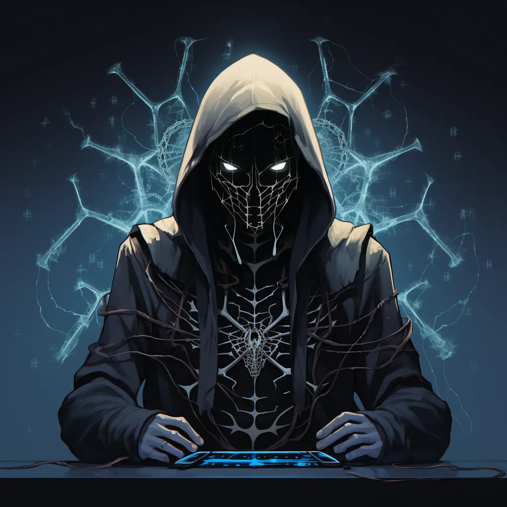 Banner image of the blog
